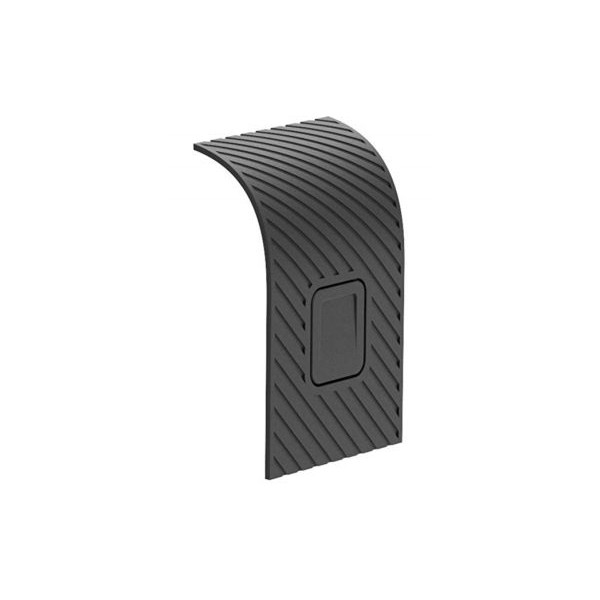 Запасна кришка для GoPro FUSION Replacement Door (ASIOD-001)